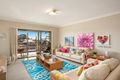 Property photo of 26/20-26 Addison Street Shellharbour NSW 2529