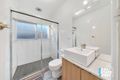 Property photo of 31 Haresta Avenue Dandenong VIC 3175