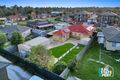 Property photo of 31 Haresta Avenue Dandenong VIC 3175