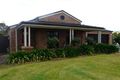 Property photo of 3-4 Keogh Drive Tocumwal NSW 2714