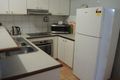 Property photo of 8/19 Lorna Lim Terrace Driver NT 0830