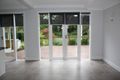 Property photo of 19 Almond Street Balwyn North VIC 3104