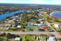 Property photo of 25 Nairn Road Coodanup WA 6210