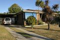 Property photo of 7 Rohan Court Hampton Park VIC 3976