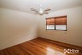 Property photo of 17 Wilkins Street East Annerley QLD 4103