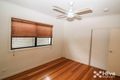 Property photo of 17 Wilkins Street East Annerley QLD 4103