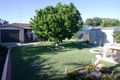 Property photo of 74 Kelsey Road Noraville NSW 2263