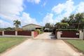 Property photo of 48 Deanes Road Queenton QLD 4820