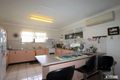 Property photo of 48 Deanes Road Queenton QLD 4820