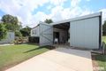 Property photo of 48 Deanes Road Queenton QLD 4820