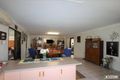Property photo of 48 Deanes Road Queenton QLD 4820