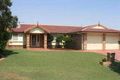 Property photo of 9 Botticelli Place Mackenzie QLD 4156
