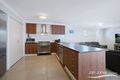 Property photo of 33 Longland Street Redcliffe QLD 4020