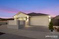 Property photo of 62 Mirabilis Avenue Jindalee WA 6036