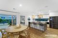Property photo of 62 Mirabilis Avenue Jindalee WA 6036