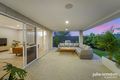 Property photo of 62 Mirabilis Avenue Jindalee WA 6036