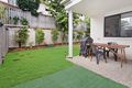 Property photo of 54/30 Mercury Parade Mango Hill QLD 4509