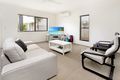 Property photo of 54/30 Mercury Parade Mango Hill QLD 4509
