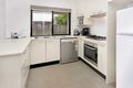 Property photo of 54/30 Mercury Parade Mango Hill QLD 4509