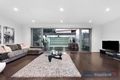 Property photo of 75 Edgewater Boulevard Maribyrnong VIC 3032