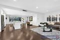 Property photo of 75 Edgewater Boulevard Maribyrnong VIC 3032