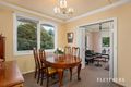 Property photo of 10 Windsor Street Macleod VIC 3085