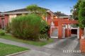 Property photo of 10 Windsor Street Macleod VIC 3085