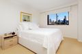 Property photo of 42/71 Victoria Street Potts Point NSW 2011