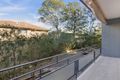 Property photo of 3/20 Hazelbank Road Wollstonecraft NSW 2065