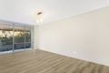 Property photo of 3/20 Hazelbank Road Wollstonecraft NSW 2065