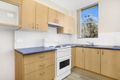Property photo of 3/20 Hazelbank Road Wollstonecraft NSW 2065