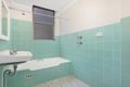 Property photo of 3/20 Hazelbank Road Wollstonecraft NSW 2065
