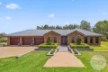 Property photo of 1 Wisteria Place Springvale NSW 2650
