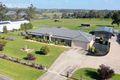 Property photo of 8 Oxley Court Drouin VIC 3818