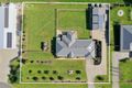 Property photo of 8 Oxley Court Drouin VIC 3818