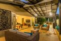 Property photo of 18 Granadilla Street Duncraig WA 6023