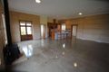 Property photo of 77 Palmer Street Portland VIC 3305