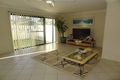 Property photo of 1/6 McEvoy Avenue Umina Beach NSW 2257
