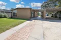 Property photo of 23 Douglas Avenue Swan Hill VIC 3585