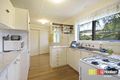 Property photo of 6 Dunlop Street Hackett ACT 2602