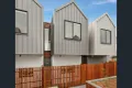 Property photo of 126/6 Paine Street Newport VIC 3015