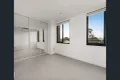 Property photo of 126/6 Paine Street Newport VIC 3015