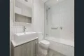 Property photo of 126/6 Paine Street Newport VIC 3015