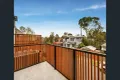 Property photo of 126/6 Paine Street Newport VIC 3015