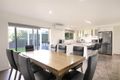 Property photo of 9 Jason Street Warrnambool VIC 3280