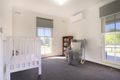 Property photo of 9 Jason Street Warrnambool VIC 3280