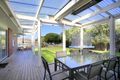 Property photo of 9 Jason Street Warrnambool VIC 3280