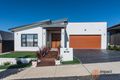 Property photo of 4 Dulcie Holland Crescent Moncrieff ACT 2914