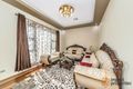Property photo of 4 Dulcie Holland Crescent Moncrieff ACT 2914