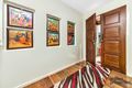 Property photo of 4 Dulcie Holland Crescent Moncrieff ACT 2914